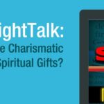 CharismaticGifts