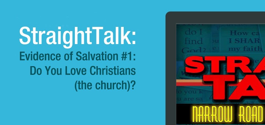 EvidenceSalvation1