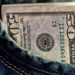 money-548948_1920