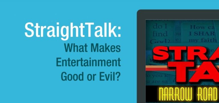 Entertainment