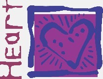 heart211