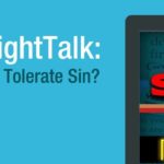 TolerateSin