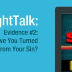 EvidenceSalvation2