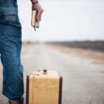 lightstock_60106_download_medium_user_1050-590