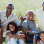 1024-561family