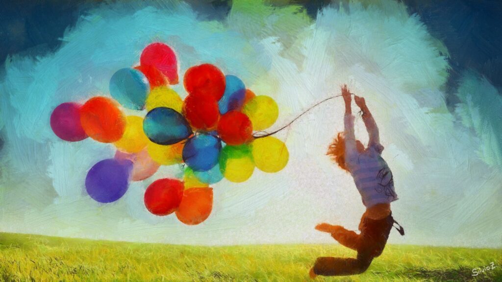 balloons-1615032_1920