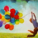 balloons-1615032_1920