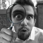 magnifying-4340698_1920