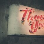 thank-you-362164_1920