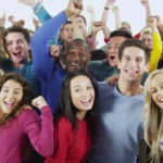 1024-People-freedom