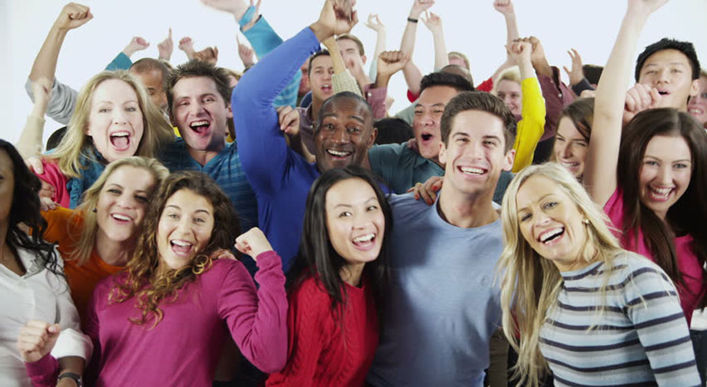 1024-People-freedom