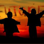 children-4855689_1920