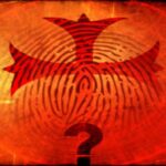 identitychrist_876x441