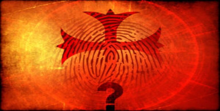 identitychrist_876x441