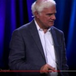 1024-561Ravi-Zacharias-on-the-Christian-View-of-Homosexuality--Apologetics---YouTube