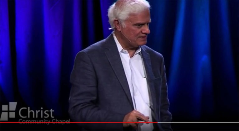 1024-561Ravi-Zacharias-on-the-Christian-View-of-Homosexuality--Apologetics---YouTube