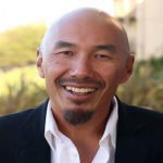 1024-Francis-Chan
