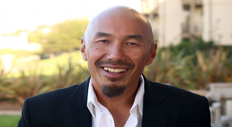 1024-Francis-Chan
