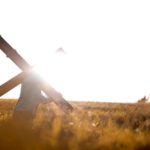 1024-561cross