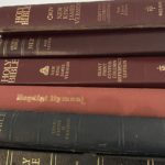 Bibles