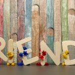 friends-3408314_1920