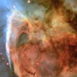 freely-nasa-80631