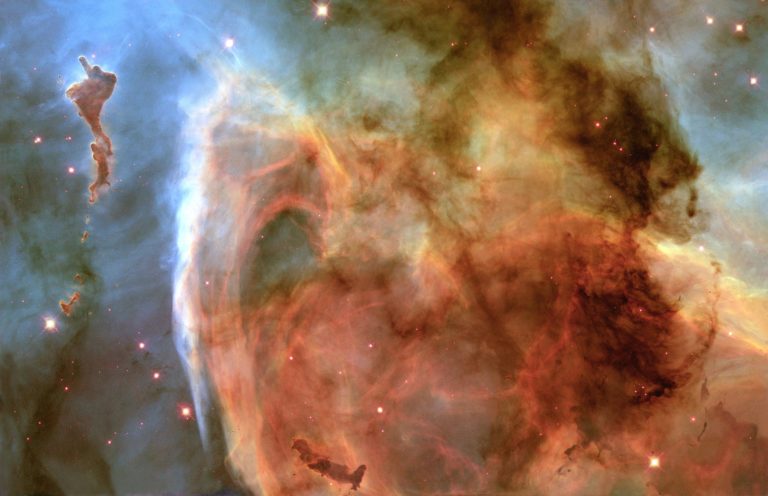 freely-nasa-80631