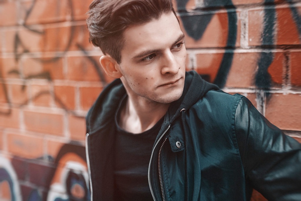 Jonas Svidras