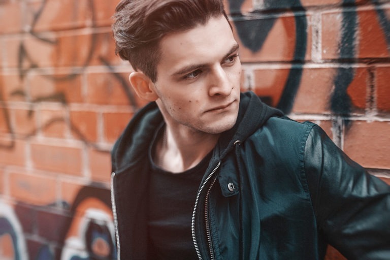 Jonas Svidras