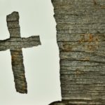 cross-3080144_1920