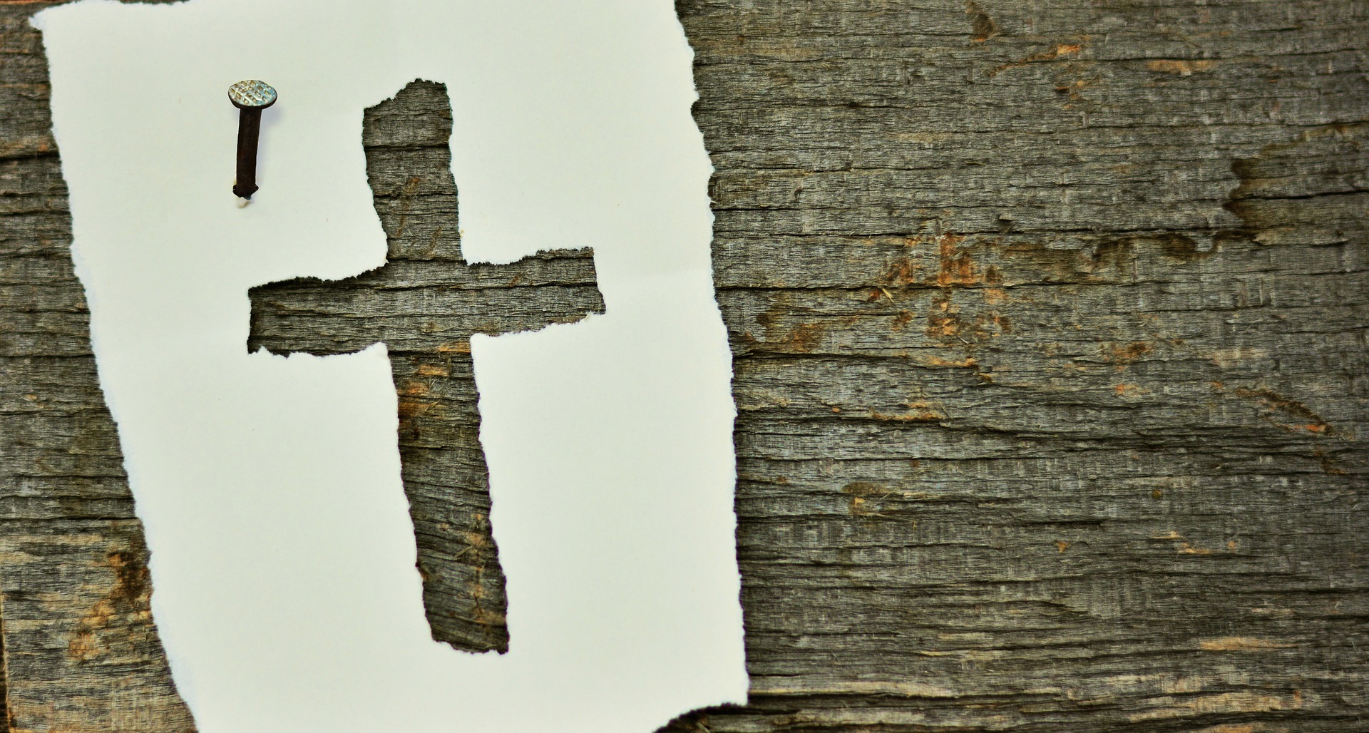 cross-3080144_1920