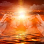 angel-574647