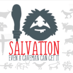 cavemanlogo2-1024x640