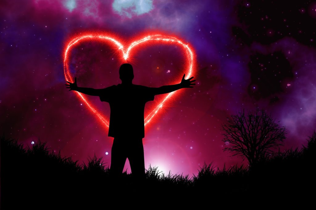 heart-2671879_1920-1024x683