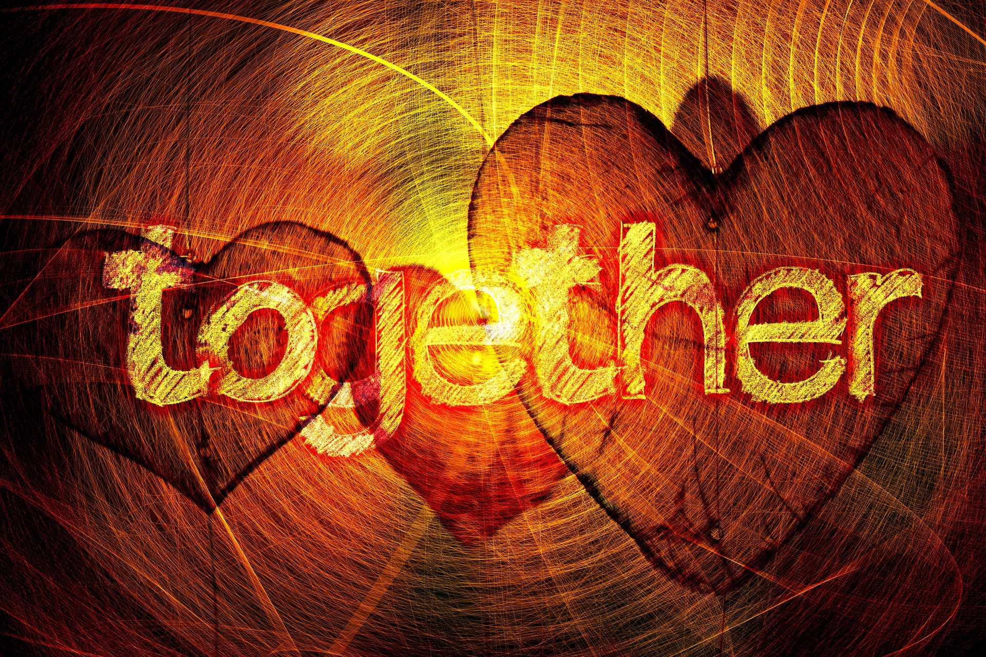 heart-4946520_1920