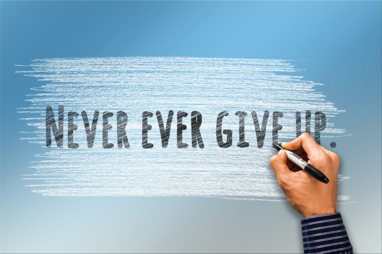 never-3955912_1920