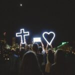 religious-1082089_1920