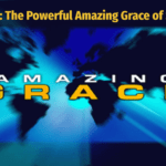 01-grace1