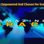 01Grace-episode-3Nov19-2006