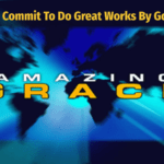 01Grace-episode-4-Nov19-2006