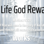 01life God rewards-3