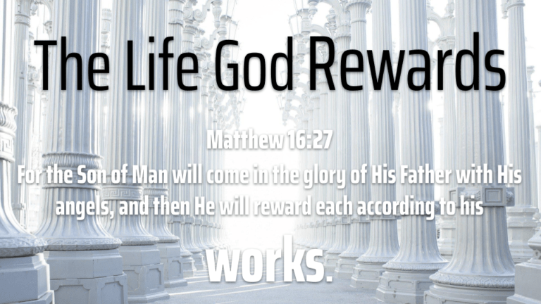 01life God rewards-3