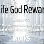 01life God rewards-3