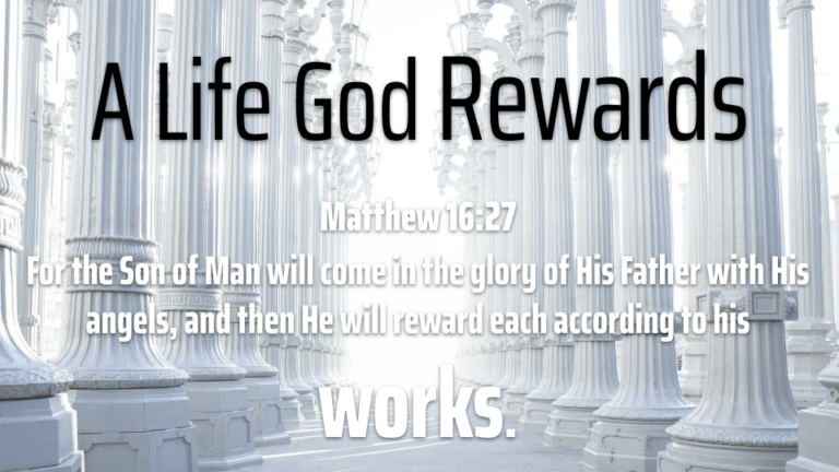 01life God rewards-3