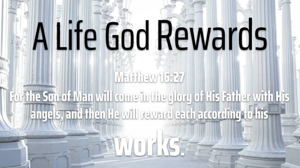01life God rewards-3