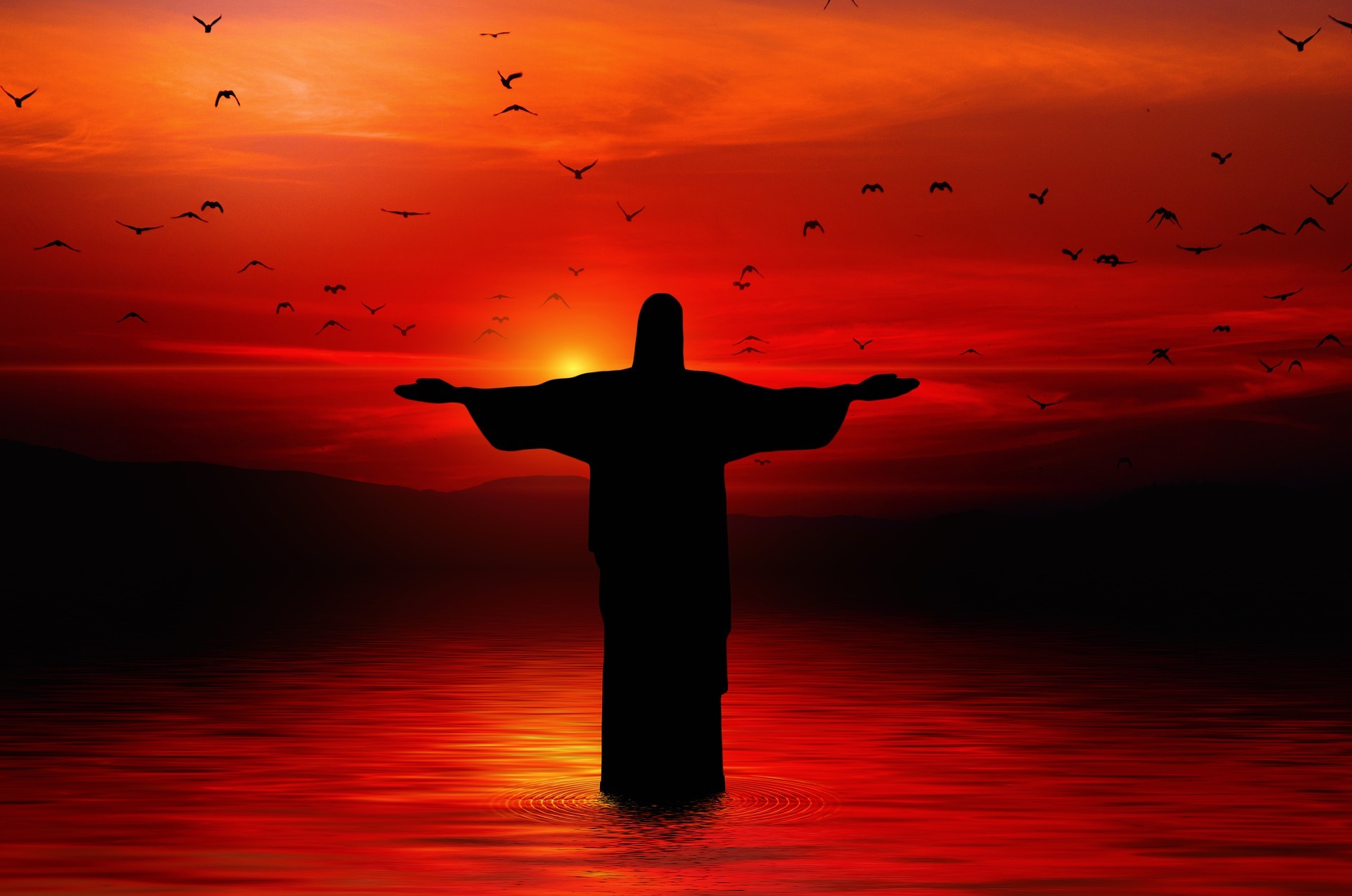 christ-3926897_1920