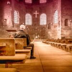 church-2464883_1920