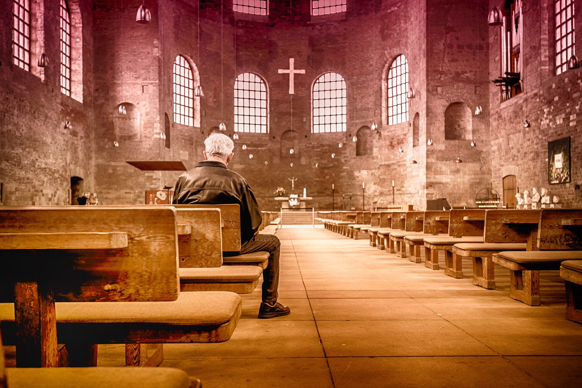 church-2464883_1920