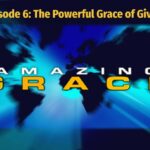 01grace-4Episode6