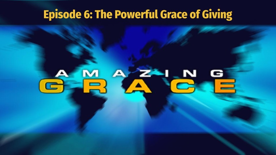 01grace-4Episode6